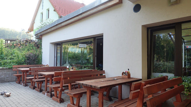 Ještědská 202, 460 08 Liberec-Horní Hanychov