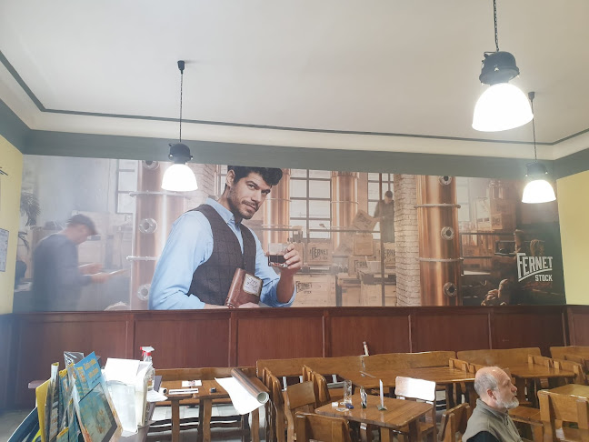 Nádražní Restaurace - Gastronomie a pohostinství