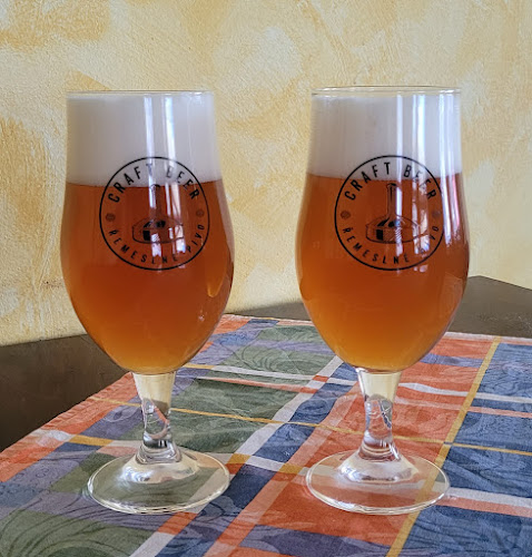 Comentarii opinii despre Restaurace Praha