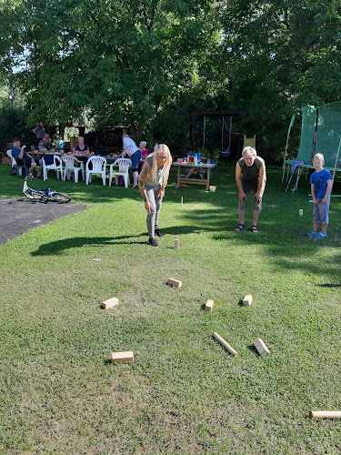 Comentarii opinii despre Prodej sudového piva Vrchoviny PRIMÁTOR