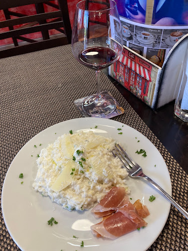 Horova 944, 500 02 Hradec Králové 2-Pražské Předměstí