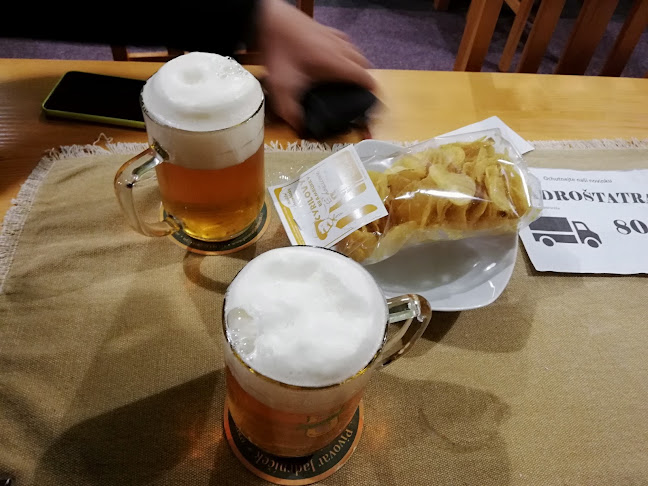 U Kovárny 879/28A, 779 00 Olomouc 9-Neředín