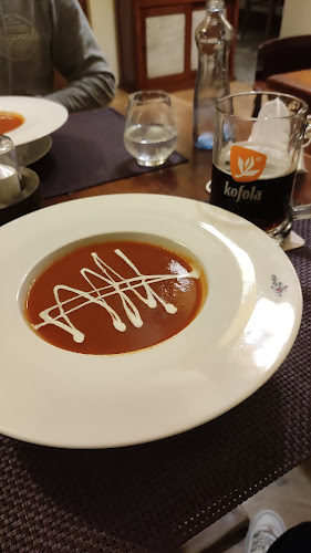 Komořanská 157/11, 143 00 Praha 12-Modřany