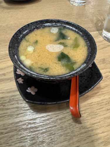 Jagellonská 1062 / 11, 130 00 Praha 3-Vinohrady