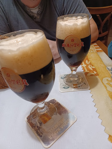 Pizzerie Adamo - Karviná