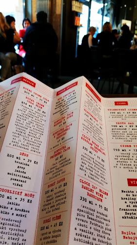 Komenského 1203, 547 01 Náchod 1