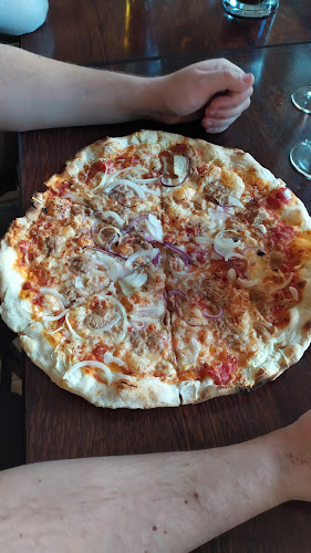 Comentarii opinii despre Rozmarýn