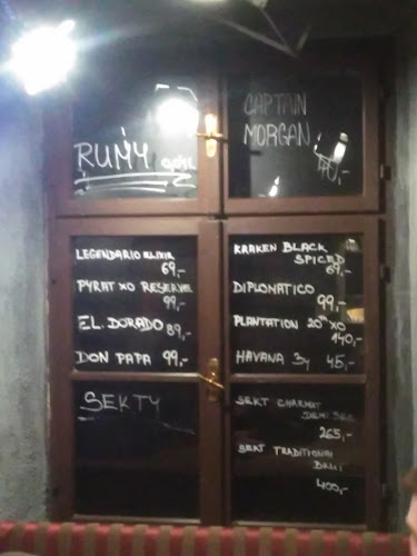 Ztracená 65, 767 01 Kroměříž 1