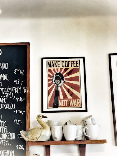 nám. 5. května 20, 364 64 Bečov nad Teplou