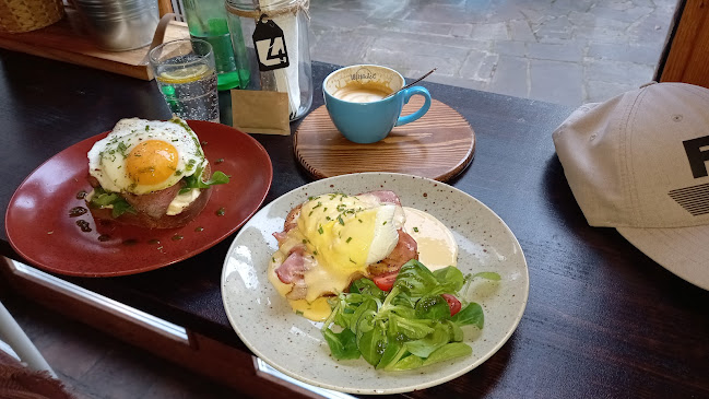 Čelakovského 80, 506 01 Jičín 1