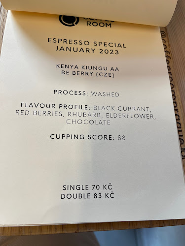 Korunní 1208/74, 101 00 Vinohrady