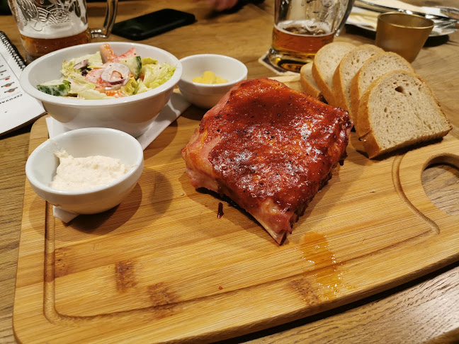 Radegastovna Kroměříž - Kroměříž