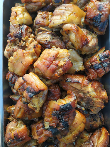 Sentice 87, 666 03 Sentice