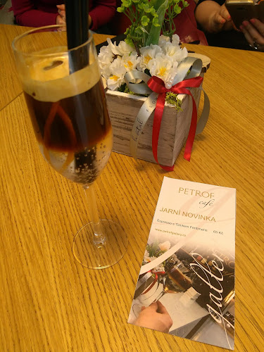 Na Brně 2136/4, 500 06 Nový Hradec Králové