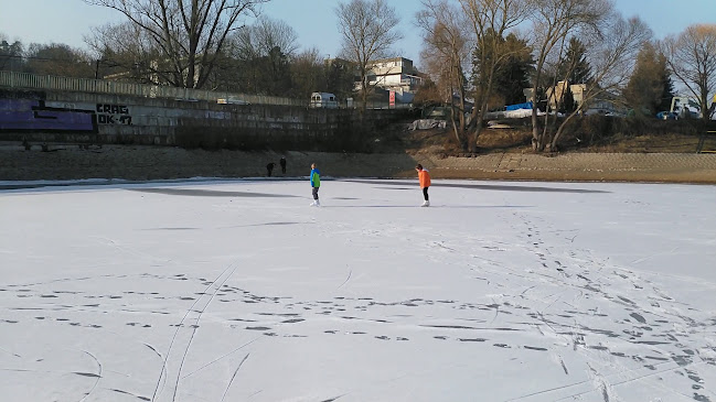 Opinii despre Restaurace Rybářská bašta în Brno - Gastronomie a pohostinství