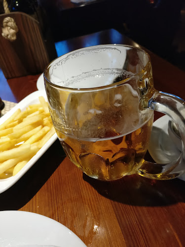 Steak House Liberec - Liberec