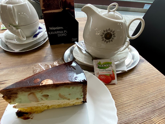 Rokycanská 1424, 312 00 Plzeň 4-Doubravka