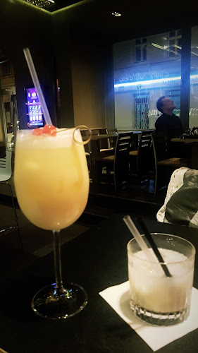 Na Bělidle 298, 150 00 Praha 5-Anděl