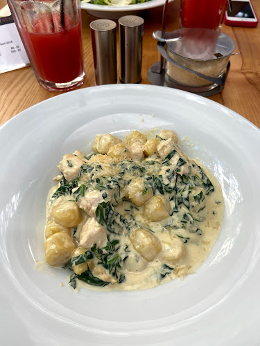 Francouzská 79/2, 120 00 Praha 2-Vinohrady