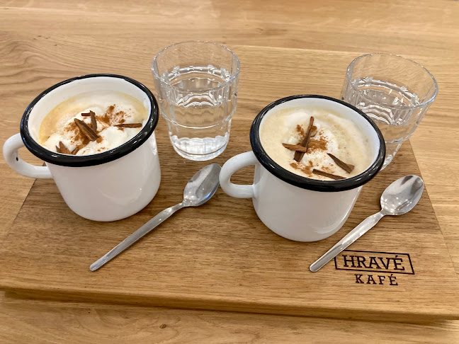 Okružní 4701, 760 05 Zlín 5