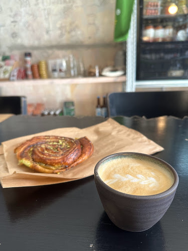 U Nikolajky 1264, 150 00 Praha 5