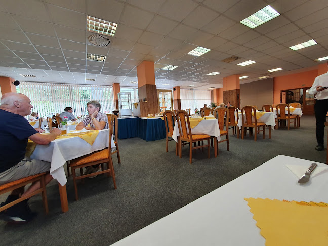 Dvorská 458/26, 460 05 Liberec