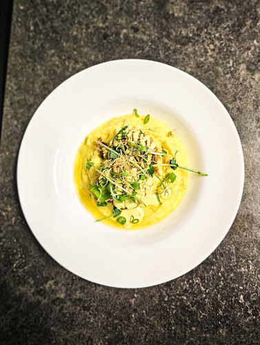 Comentarii opinii despre Charlie's Bistro