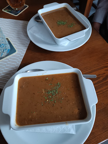 Českolipská 50, 463 52 Osečná-Lázně Kundratice