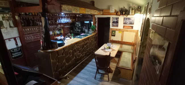 19, Kollárova 1458, 415 01 Teplice