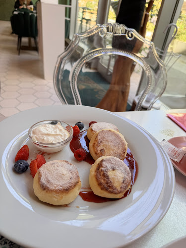 Na Příkopě 859/22, 110 00 Staré Město