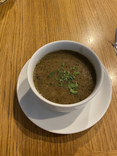 Staroměstské nám. 930/7, 110 00 Josefov