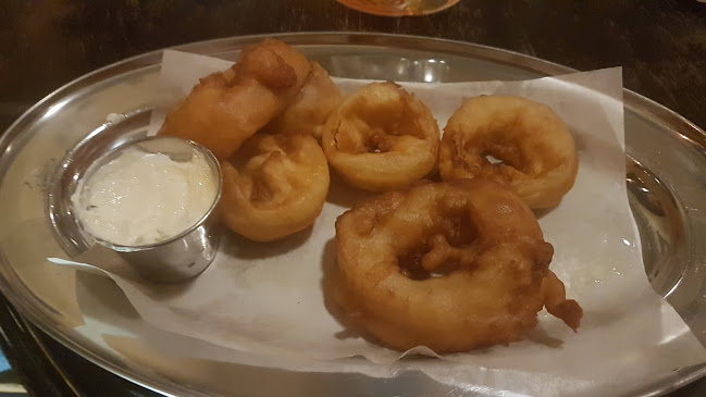 Pernerova 32/10, 186 00 Praha 8-Karlín