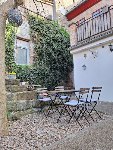 Pala-Waff - Česká Lípa