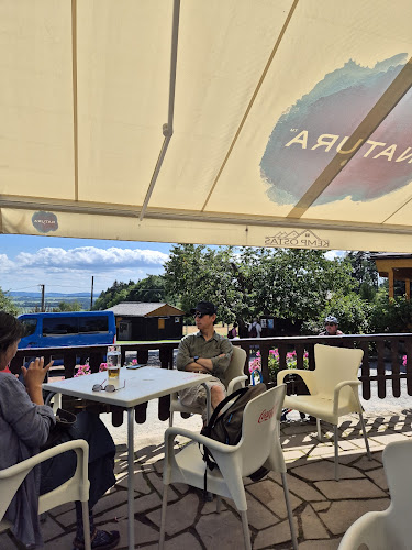 Hospůdka u Malíků - Hradec Králové