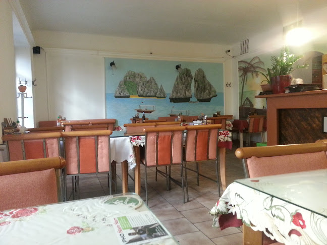 Pho Nam Nam - Gastronomie a pohostinství