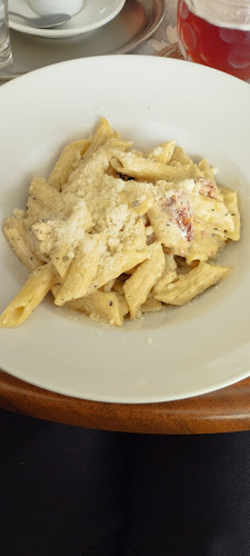 Velké nám. 47, 767 01 Kroměříž 1