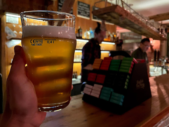 Rodinný Pivovar Kronl - Gastronomie a pohostinství