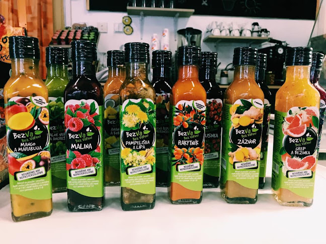 Mírové nám. 101, 550 01 Broumov 1