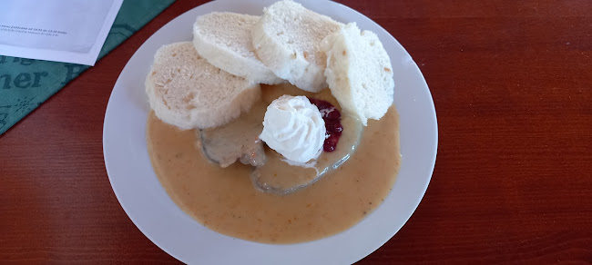 Svitavská 1111/28, 678 01 Blansko 1