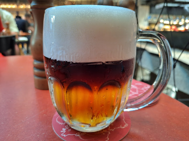 Hybernská 1034/5, 110 00 Nové Město