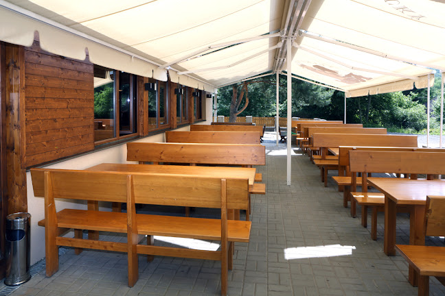 Horoměřická 2337, 160 00 Praha 6-Dejvice