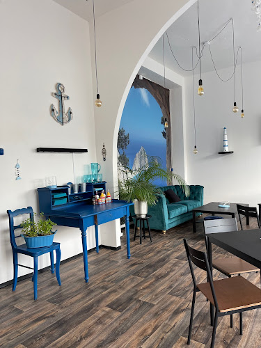 Olbrachtova 38, 140 00 Praha 4