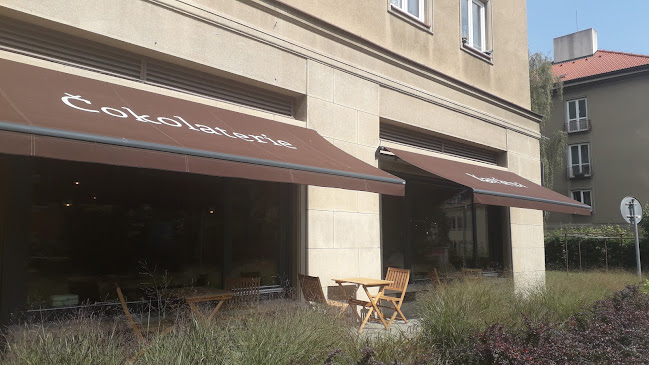 2, K Lánu 496, Vokovice, 160 00 Praha 6