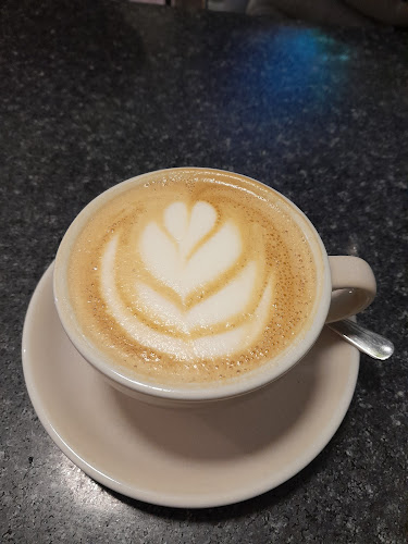 Mariánské nám. 308, 688 01 Uherský Brod 1