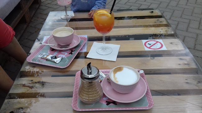 Zmrzlina Grygov - Gastronomie a pohostinství