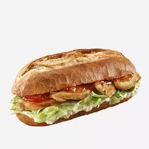 Ve Vaňkovce 462/1, 602 00 Brno-střed