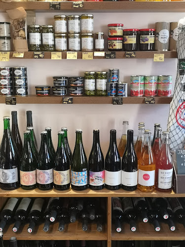 Comentarii opinii despre Fajnšmekr