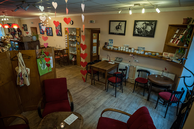 Hurdálkova 371, 547 01 Náchod 1