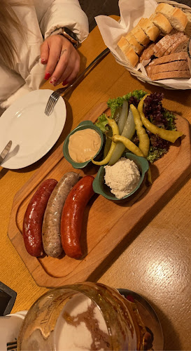 Staroměstské nám. 19, 110 00 Staré Město