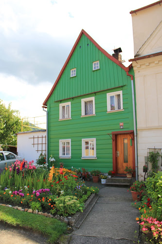 407 21 Česká Kamenice